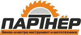 Партнер
