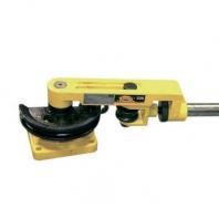 Станок трубогиб  Корвет-530