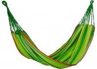 Гамак без планок, с  чехлом PALISAD