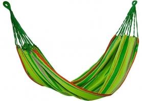 Гамак без планок, с  чехлом PALISAD