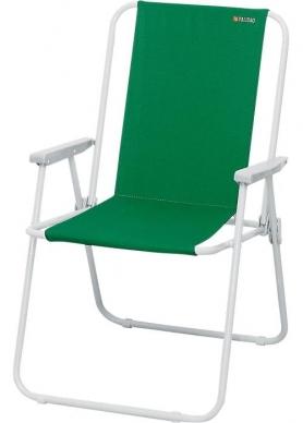 Стул складной с подлокотником PALISAD 69591