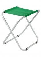 Стул складной PALISAD  69589
