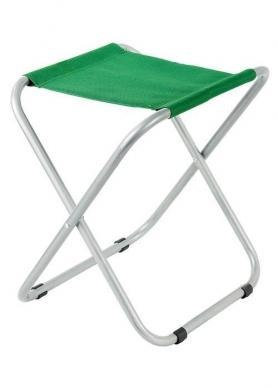 Стул складной PALISAD  69589