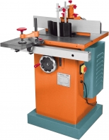 Станок фрезерный Кратон WMM-1,5