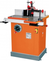 Станок фрезерный Кратон WMM-2,25