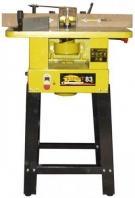 Станок фрезерный Корвет-83