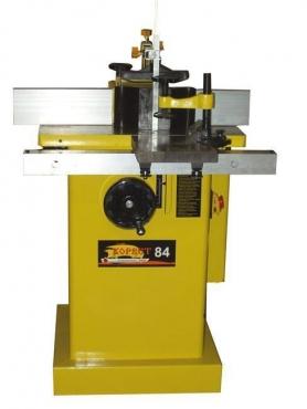 Станок фрезерный Корвет-84