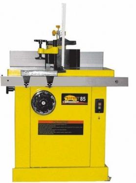 Станок фрезерный Корвет-85