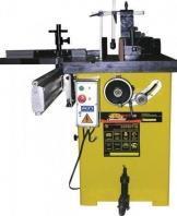 Станок фрезерный Корвет-86