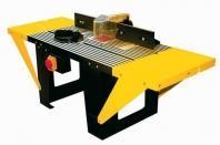 Стол фрезерный Корвет-80