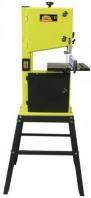 Станок ленточнопильный Корвет-32