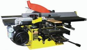 Станок деревообрабатывающий Энкор Корвет-320