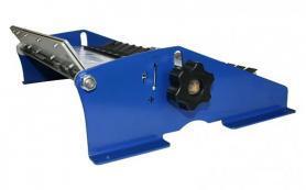 Устройство прижимное Белмаш УП-2200