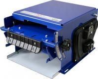 Приставка рейсмусовая Белмаш ТD-2200