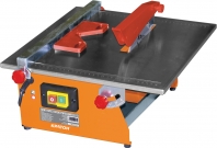Плиткорез электрический Кратон ТС-13
