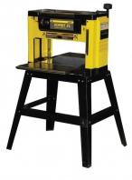 Станок рейсмусовый Корвет-21