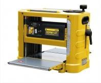 Станок рейсмусовый Корвет-27