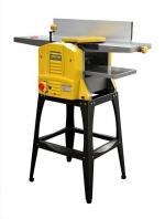 Станок фуговально-рейсмусовый Корвет-20М