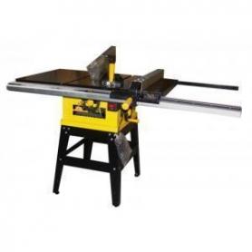 Станок круглопильный Корвет-13М
