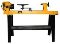 Станок токарный по дереву Корвет-76