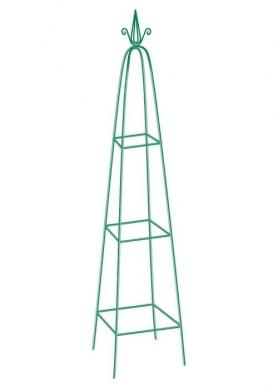 Арка садовая, 198х33см, PALISAD (69127)