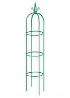 Арка садовая, 205х38см, PALISAD (69128)