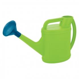 Лейка садовая, 10 л Сибртех (67521)