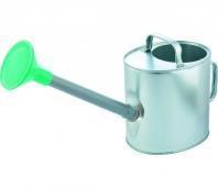 Лейка садовая, 10 л Сибртех (67525)