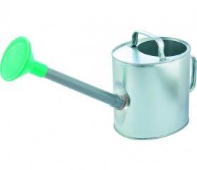 Лейка садовая, 10 л Сибртех (67525)