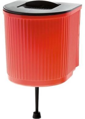 Умывальник,  5л Россия