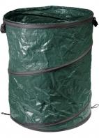 Контейнер садовый,  95л, из полиэфирной ткани  PALISAD