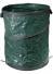 Контейнер садовый,  95л, из полиэфирной ткани  PALISAD