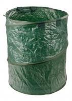 Контейнер садовый, 160л, из полиэфирной ткани  PALISAD