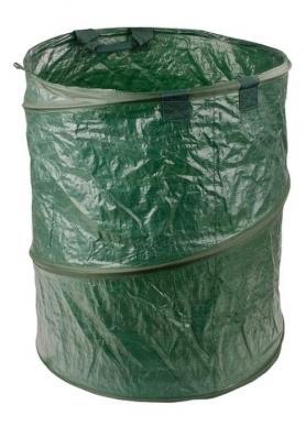 Контейнер садовый, 160л, из полиэфирной ткани  PALISAD