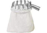 Плодосъемник, диаметр-110мм,  PALISAD