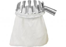 Плодосъемник, диаметр-110мм,  PALISAD