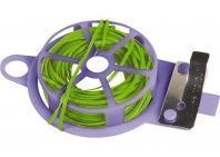 Бур садовый, диаметр-150мм и 200мм, длина-1000мм СИБРТЕХ