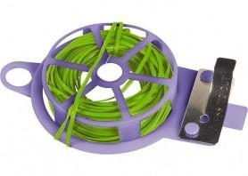 Бур садовый, диаметр-150мм и 200мм, длина-1000мм СИБРТЕХ