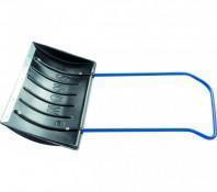 Движок пластик. ковш, 750х405  СИБРТЕХ (61594)