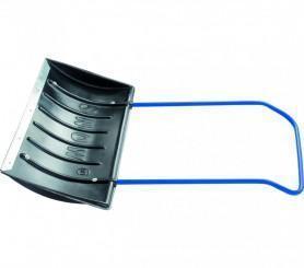 Движок пластик. ковш, 750х405  СИБРТЕХ (61594)