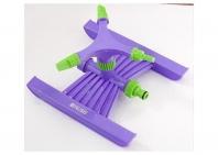 Распылитель на газон, площадь до-180кв.м, пластик. PALISAD (65409)