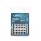 Бита PH2хPH2х45мм 10шт.GROSS