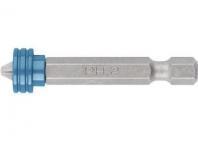 Бита PH2х 50мм  2шт.GROSS (11456)