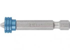 Бита PH2х 50мм  2шт.GROSS (11456)