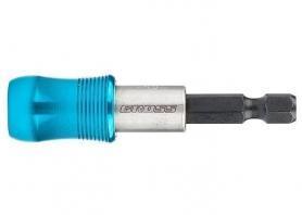 Адаптер для бит GROSS (11342)