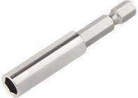 Адаптер для бит MATRIX (11792)