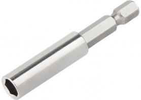 Адаптер для бит MATRIX (11792)