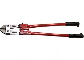 Болторез  300мм/12