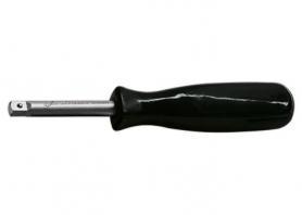 Вороток-отвертка, 150 мм, 1/4