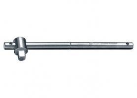 Вороток, 115 мм, 1/4